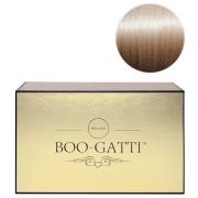 Bellami Hair Extensions Boo-Gatti 340 g Ash Blonde