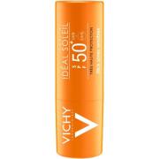 VICHY Capital Soleil Sun Stick SPF 50+ 9 g