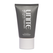 UNITE RE:UNITE Treatment 118 ml