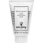 Sisley Phyto-Blanc Ultra Lightening Mask   60 ml