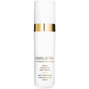 Sisley Sisleÿa L'Integral Anti-Âge Anti-Wrinkle Concentrated Seru