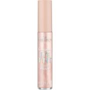 essence Luminous Eye Tint Liquid Shadow 02 Gleaming Charm