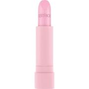 Catrice Lip Lovin' Nourishing Lip Balm Cozy Rose