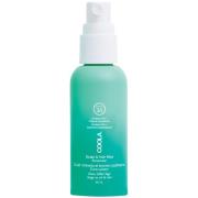 COOLA Scalp & Hair Mist SPF 30 60 ml