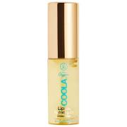 COOLA Liplux Hydrating Oil Golden Glow 3 ml