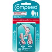 Compeed Blasenpflaster Mixpack