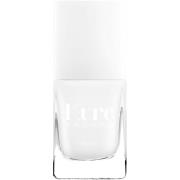 Kure Bazaar Nail Polish French White