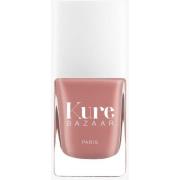 Kure Bazaar Nail Polish Lily Rose