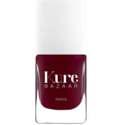 Kure Bazaar Nail Polish Vogue