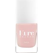 Kure Bazaar Nail Polish Rose Quartz