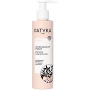 Patyka Soothing Cleansing Milk 200 ml