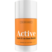 The Skin Agent Active Active Anti Friction Balm 75 ml