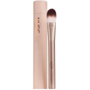 Nude Beauty Foundation Brush