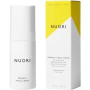 Nuori Protect+ Facial Cream 30 ml