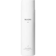 Nuori Vital Shampoo 250 ml