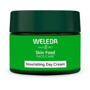 Weleda Skin Food Day Cream 40 ml