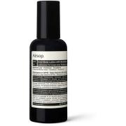 Aesop Protective Body Lotion SPF55 150 ml