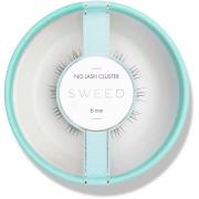 Sweed No Lash Cluster 6 mm