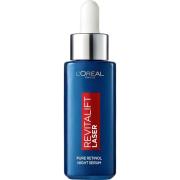 L'Oréal Paris Revitalift Laser Pure Retinol Night Serum 30 ml