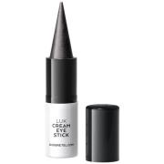 Und Gretel LUK Cream Eye Stick Magic Grey 18