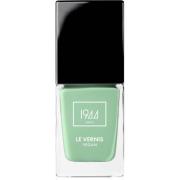 1944 Paris Nagellack Vegan Leonie