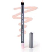 Wonderskin 1440 Longwear Eyeliner Icing