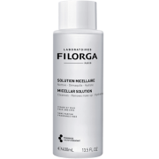 FILORGA   Micellar Solution 400 ml