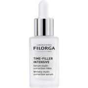 FILORGA   Time-Filler Intensive Serum 30 ml