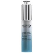 FILORGA   Hydra-Hyal Serum 30 ml