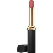 L'Oréal Paris Color Riche Intense Volume Matte Lipstick 550 Le Nu