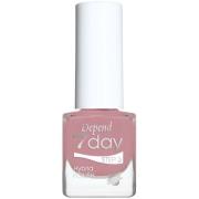 Depend 7day Modern Romance Hybrid Polish 7320 Tea for Two