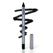 Wonderskin 1440 Longwear Eyeliner Liquorice