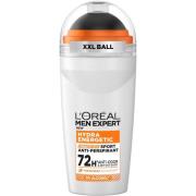 L'Oréal Paris Men Expert Hydra Energetic Extreme Sport Anti-Persp