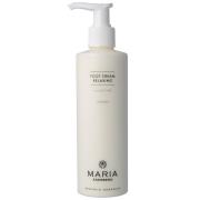 Maria Åkerberg Foot Cream Relaxing 250 ml