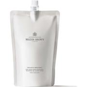 Molton Brown Orange & Bergamot Fine Liquid Hand Wash Refill 400 m