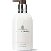 Molton Brown Delicious Rhubarb & Rose Hand Lotion 300 ml