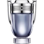 Rabanne Invictus Eau de Toilette 100 ml