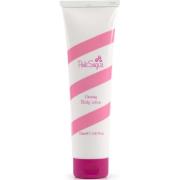 Pink Sugar Creamy Body Lotion 150 ml