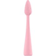 OMG! Double Dare I.M. Buddy Silicon Mini Cleansing Tool Pastel Pi