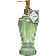 Savon de Luxe Nostalgia Liquid Soap Green 500 ml