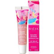 Baïja Lip Balm Marshmallow 15 ml