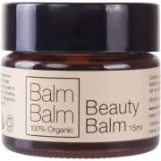 Balm Balm Beauty Balm 15 ml