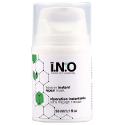 I.N.O Instant Hair Repair Mask