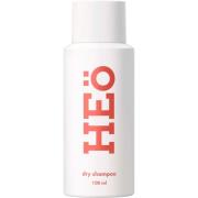 HEÖ Dry Shampoo Travel size 100 ml