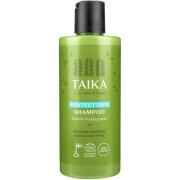 Taika Moisture Shampoo 250 ml