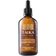 Taika Regenerating Face Oil 30 ml