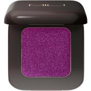 MILI Cosmetics Eyeshadow Gleam Viva