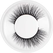 MILI Cosmetics False Eyelashes Eye Candy