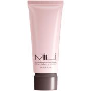 MILI Cosmetics Exfoliating Volcanic Mask 100 ml