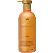 La'dor Dermatical Hair Loss Shampoo For Thin Hair 530 ml